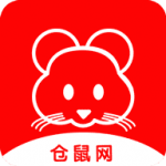 仓鼠网app
