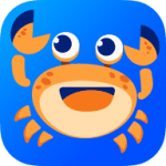 螃蟹快讯app
