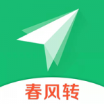 春风转app