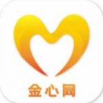 金心网app