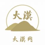 大漠网app