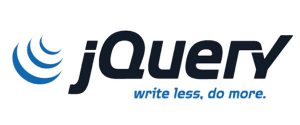 jQuery