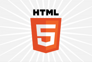 HTML